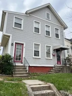 372 East Street, New Britain, CT 06051