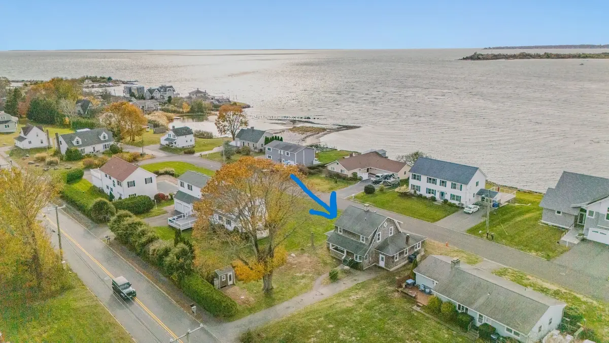 178 Shore Road, Waterford, CT 06385 - #1