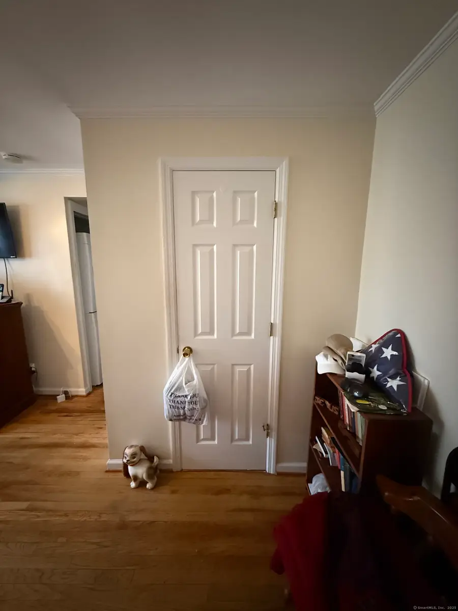 88 Bdlg 84 Canaan Court #11, Stratford, CT 06614 - Image #2