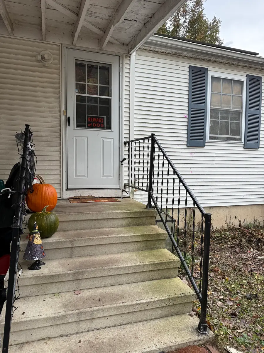 721 Dart Hill Road, Vernon, CT 06066 - Image #3