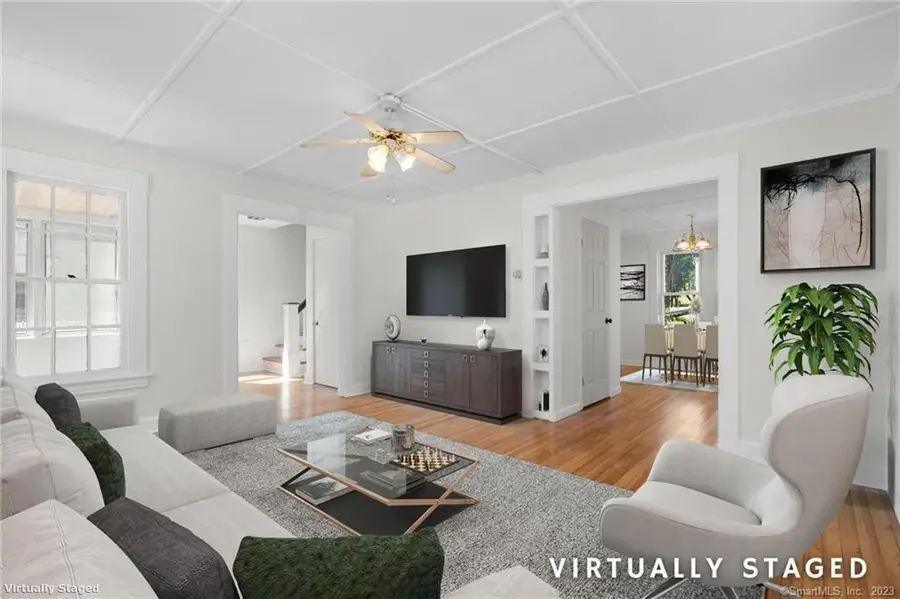 22 Sycamore Lane, Waterbury, CT 06705 - Image #2