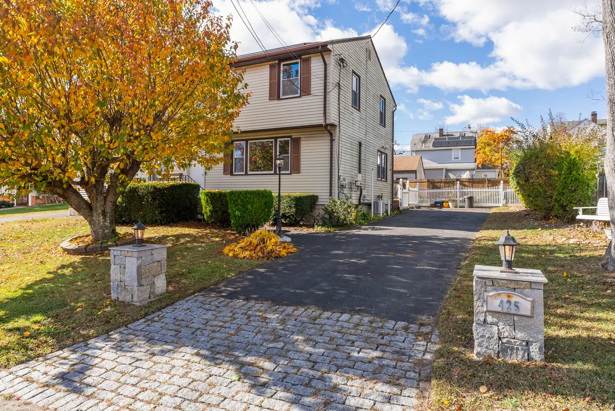 425 Wiklund Avenue, Stratford, CT 06614 - #1