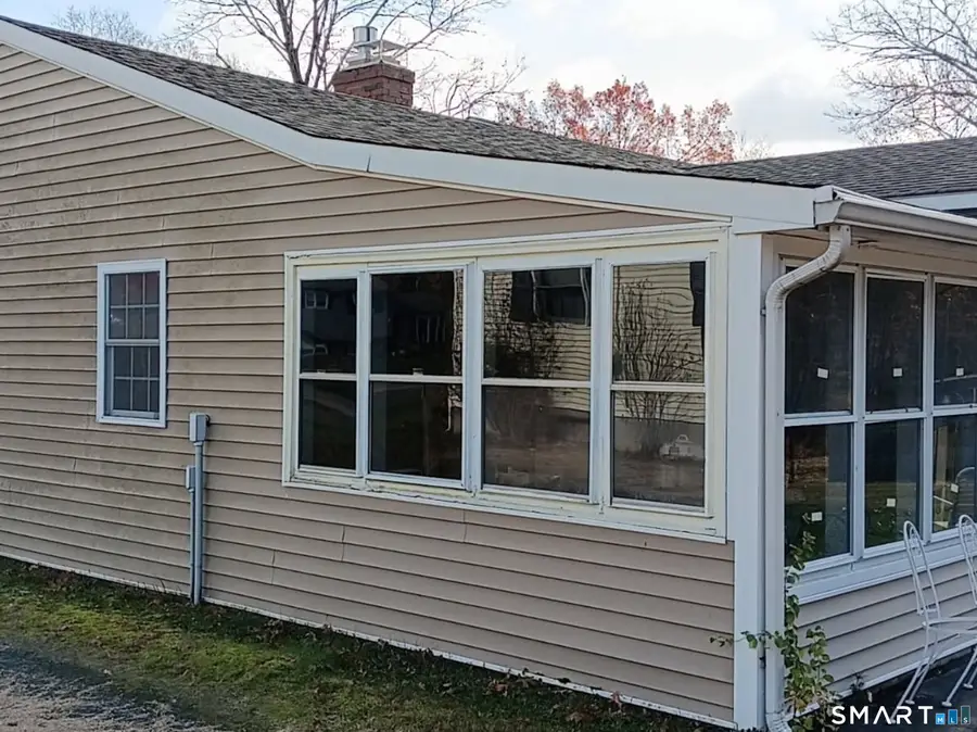 88 October Lane, Plantsville, CT 06479 - #2