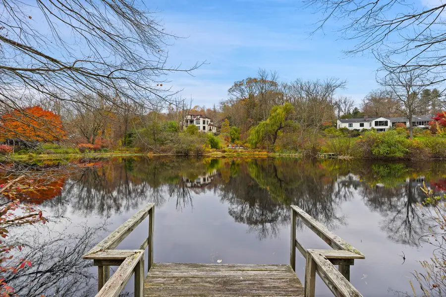 198 East Middle Patent Road, Stamford, CT 06831 - Image #3