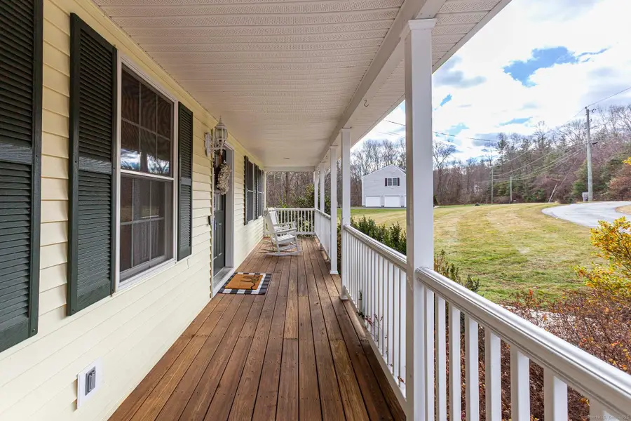 5 Melissa Way, Tolland, CT 06084 - Image #3