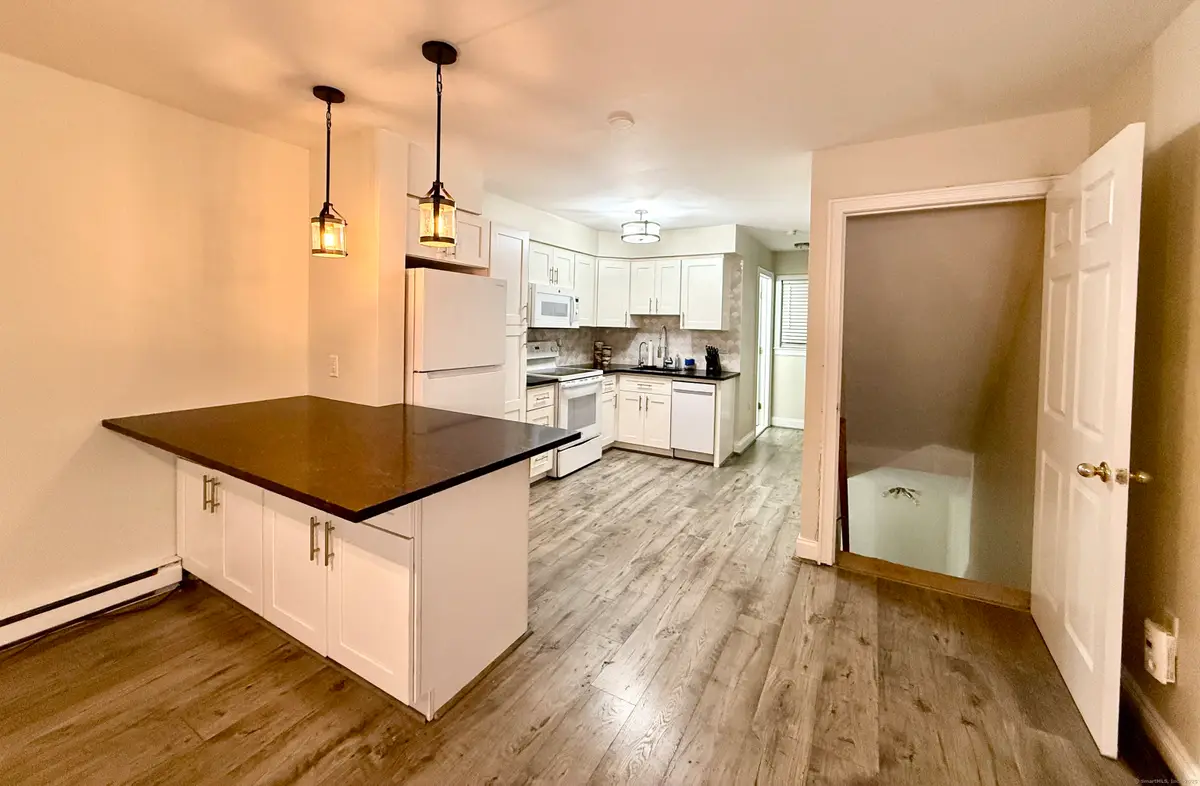 133 Main Street #APT 5, Norwalk, CT 06851 - Image #1