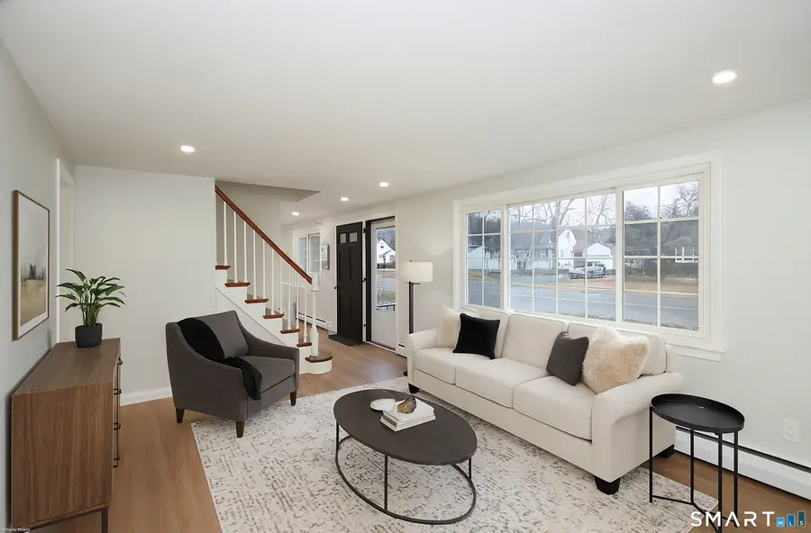 46 Vance Road, Bristol, CT 06010 - Image #3