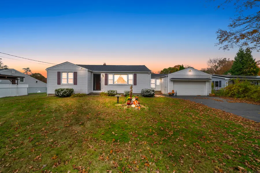 12 Scott Road, Prospect, CT 06712 - Image #2