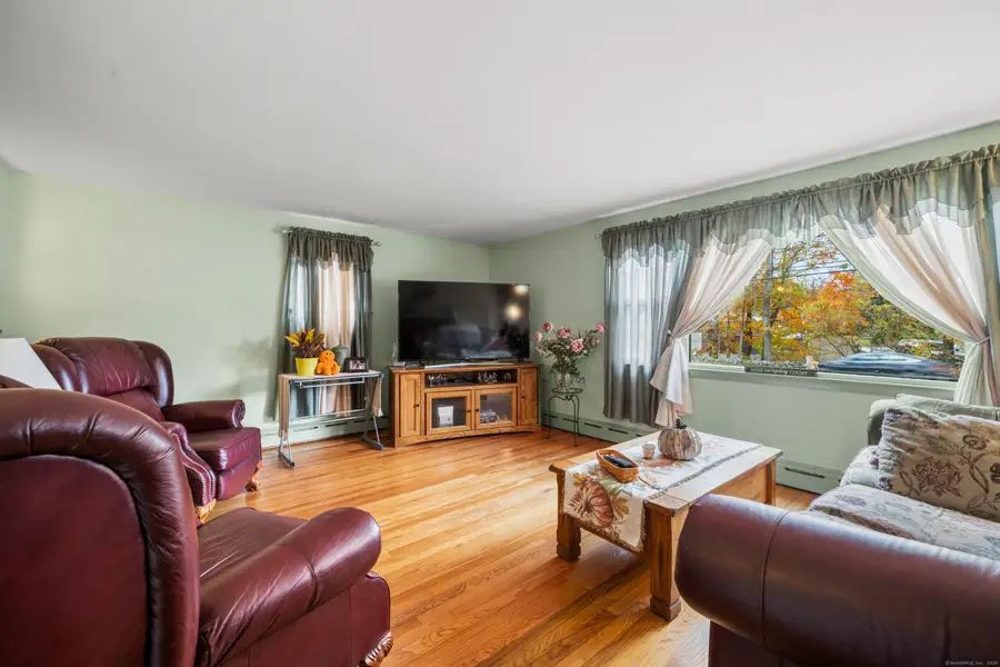 12 Scott Road, Prospect, CT 06712 - Image #3