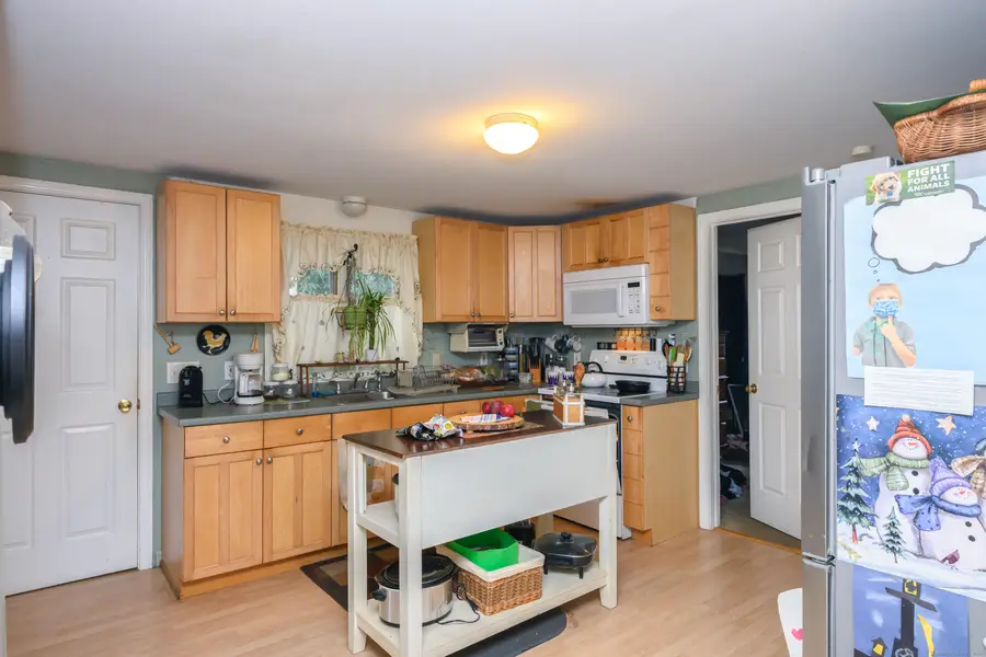 80 Old Plains Road, Windham, CT 06226 - Image #3