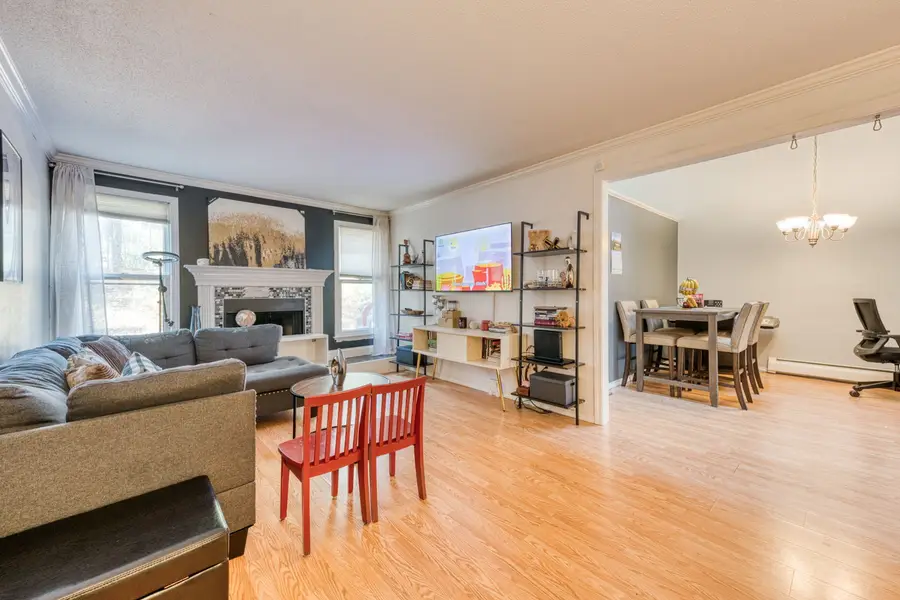 42 Schoolhouse Crossing, Wethersfield, CT 06109 - Image #3