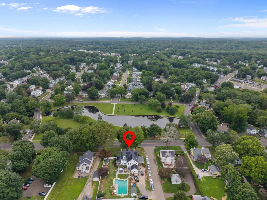 97 North Street, Milford, CT 06460 - Image #3