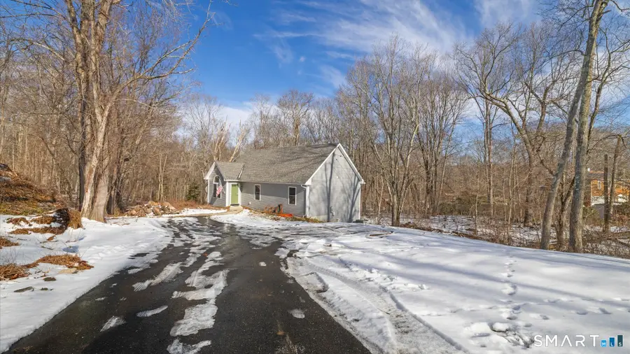 149 Colchester Avenue, East Hampton, CT 06424 - Image #2