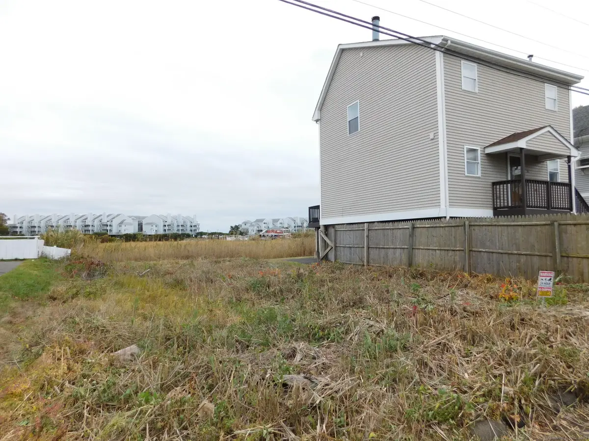 53 1st Avenue, East Haven, CT 06512 - Image #1