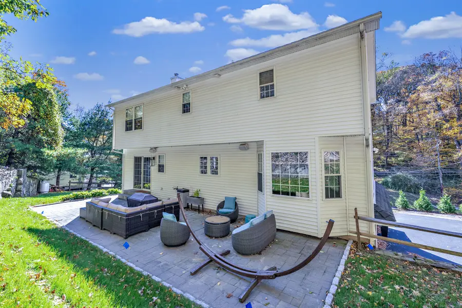 6680 Main Street, Trumbull, CT 06611 - Image #3