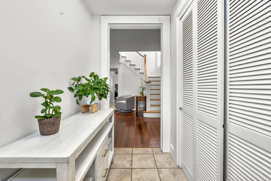 14 Park Street, Stamford, CT 06902 - Image #2