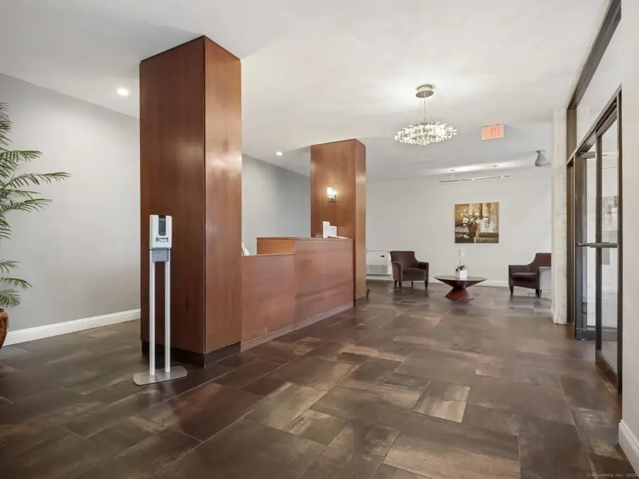 50 Glenbrook Road #APT 4B, Stamford, CT 06902 - Image #2