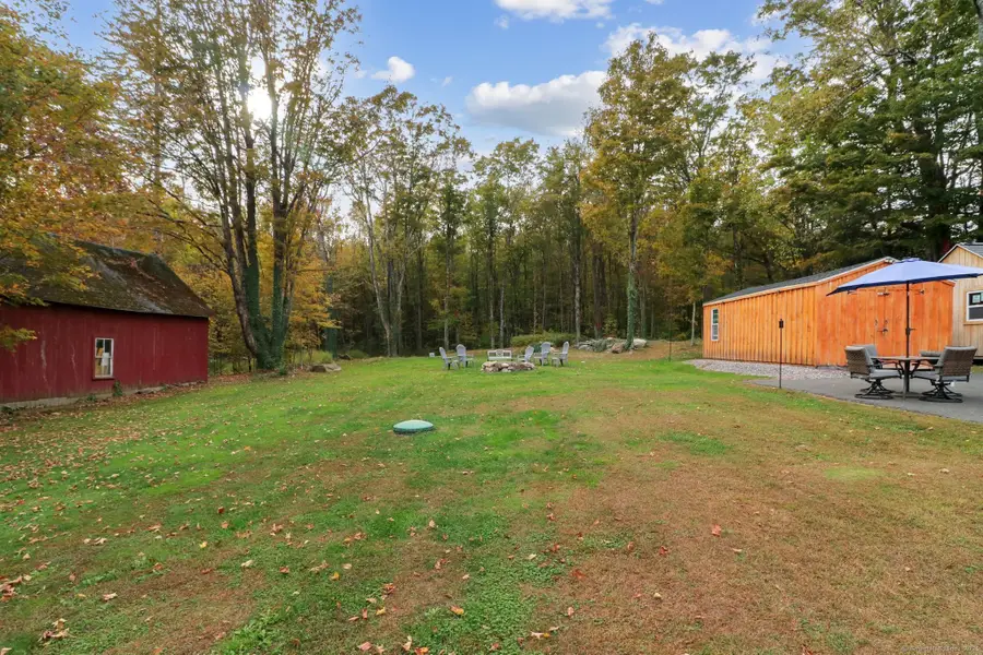 196 Center Street, West Hartland, CT 06091 - Image #3