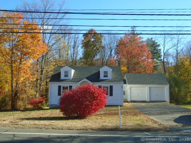 98 Cooke Street, Plainville, CT 06062 - Image #1