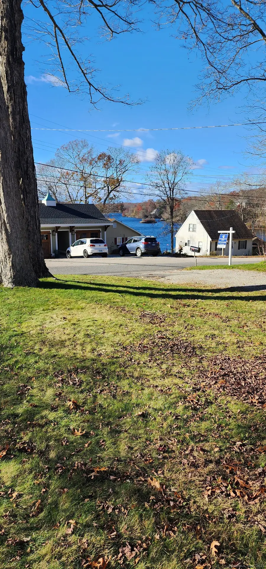 0 Lakeside Drive, East Haddam, CT 06423 - Image #2