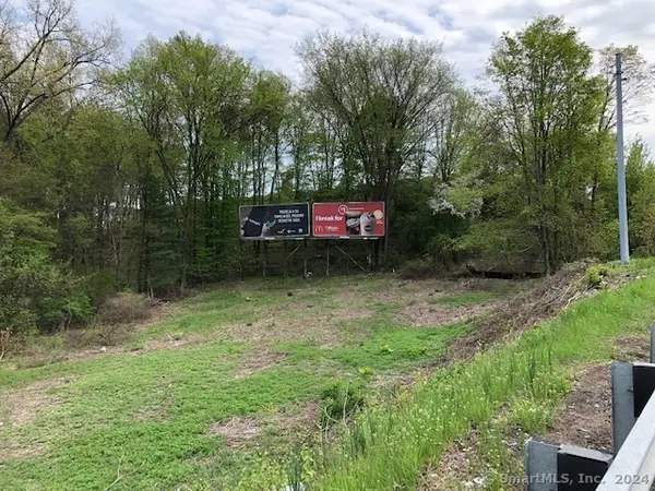 2950 Berlin Turnpike, Newington, CT 06111