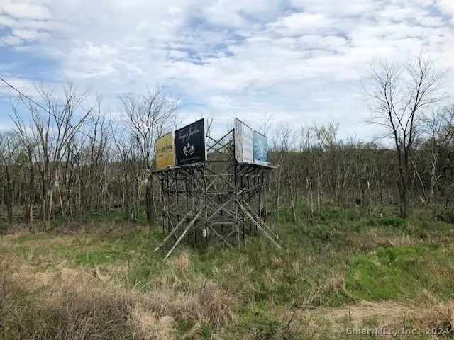 2950 Berlin Turnpike, Newington, CT 06111 - Image #2