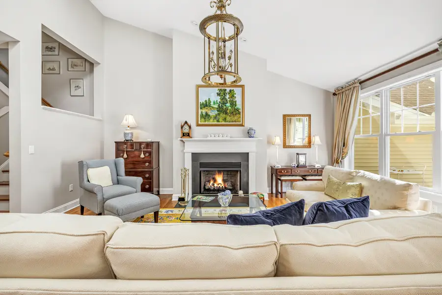 86 Kyles Way #86, Shelton, CT 06484 - Image #3