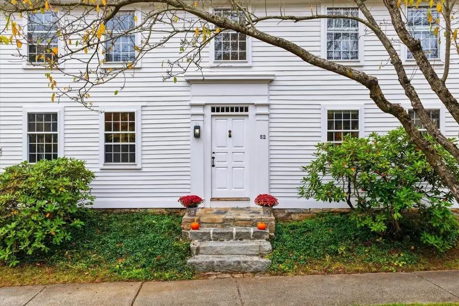 52 Fair Street, Guilford, CT 06437 - Image #3