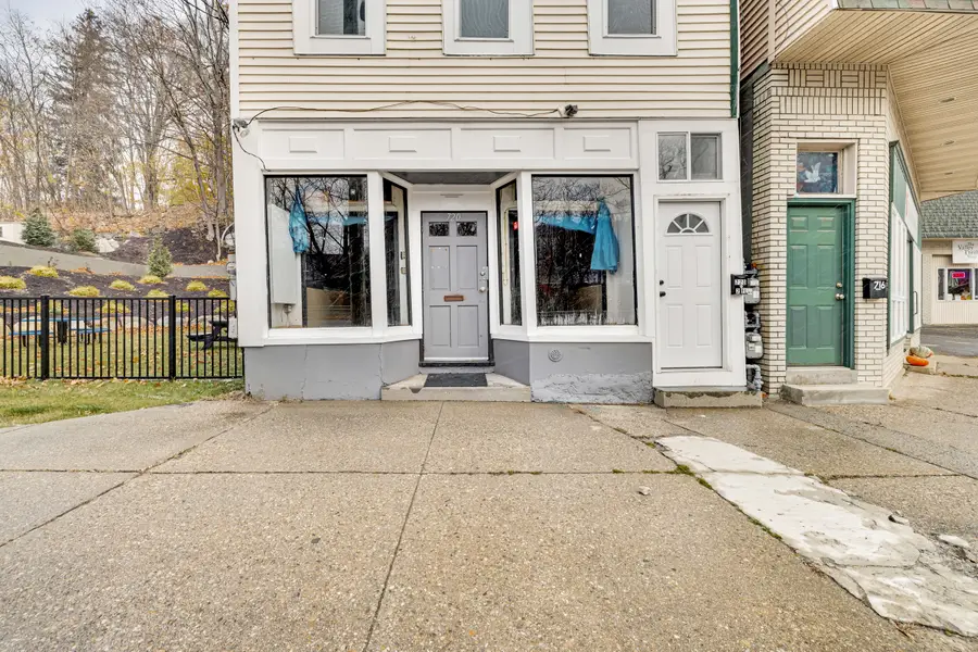 720 Main Street, Winchester, CT 06098 - Image #3