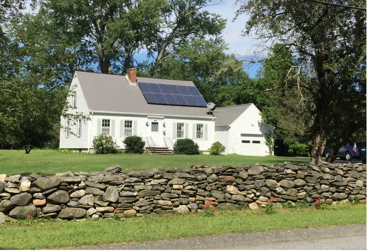 208 Heritage Road, Putnam, CT 06260 - Image #1