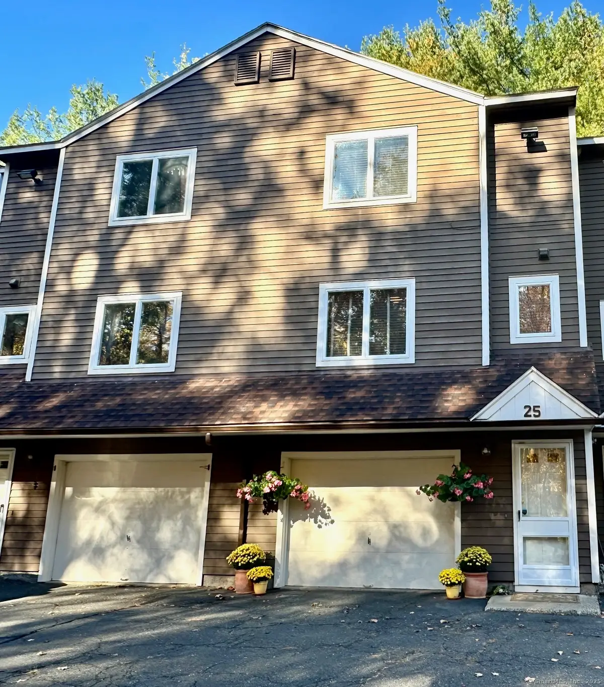 489 Wolcott Street #APT 25, Bristol, CT 06010 - Image #1