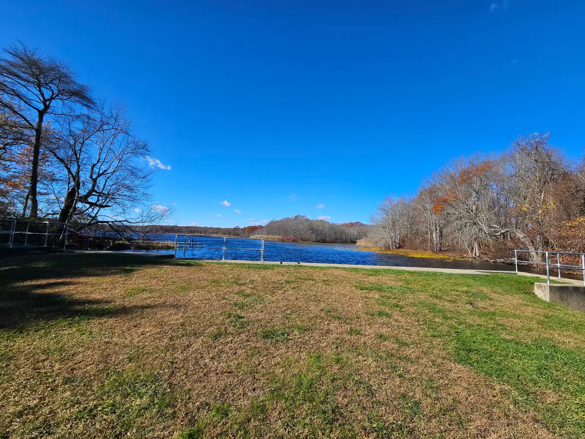 59 Scott Hill Road, Salem, CT 06420 - Image #1