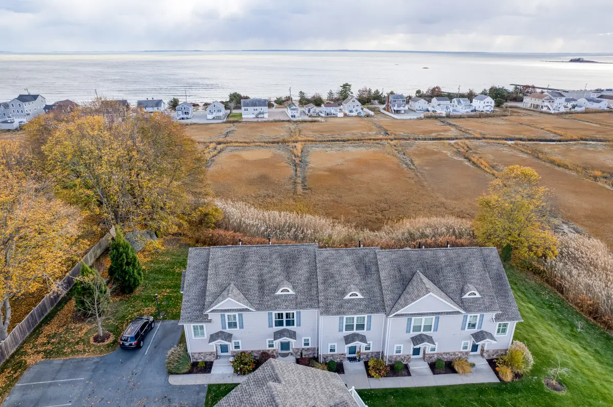 610 Marina Way Landing #610, Westbrook, CT 06498 - Image #1