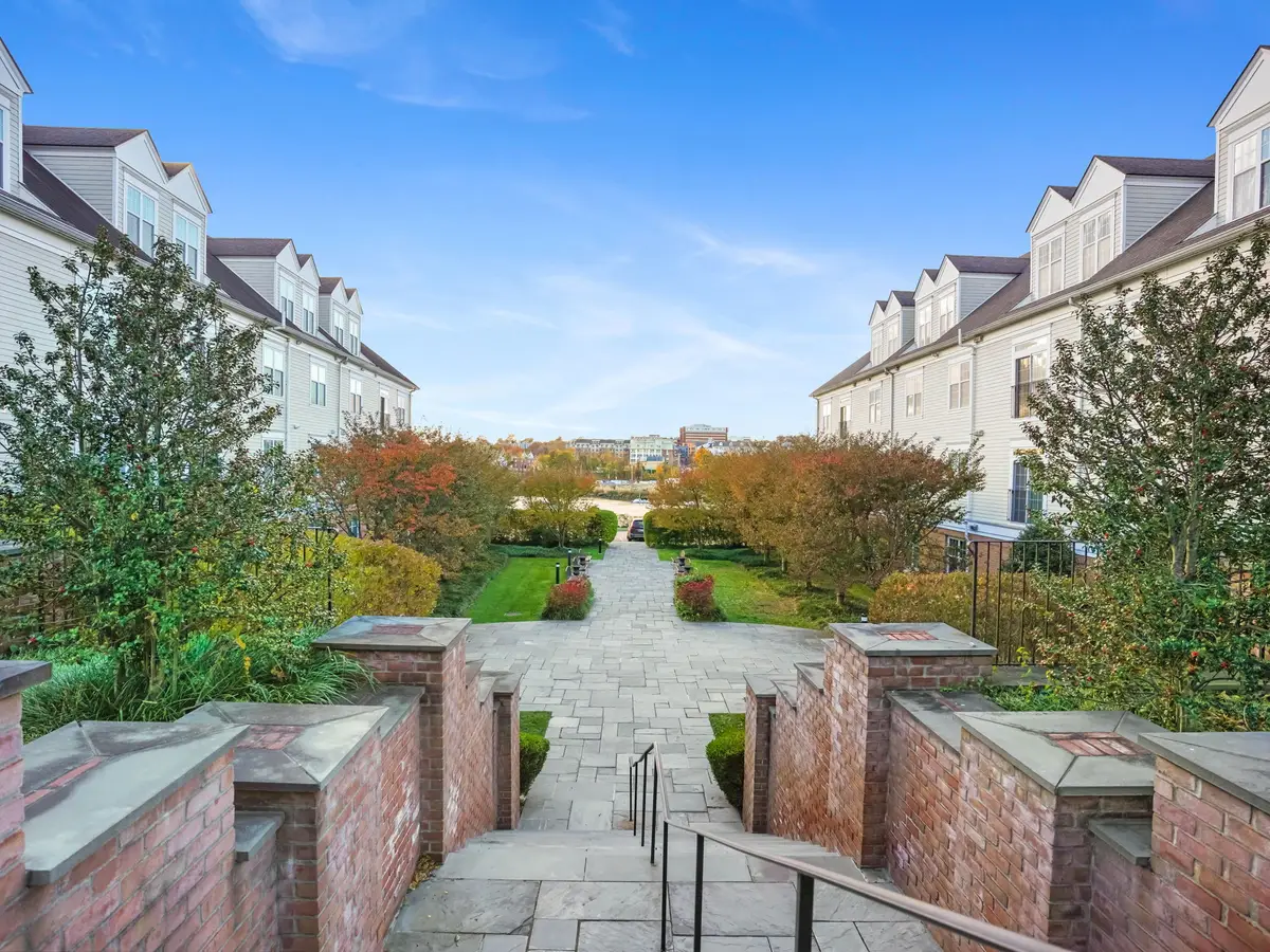 144 East Avenue #APT B404, Norwalk, CT 06851 - Image #1