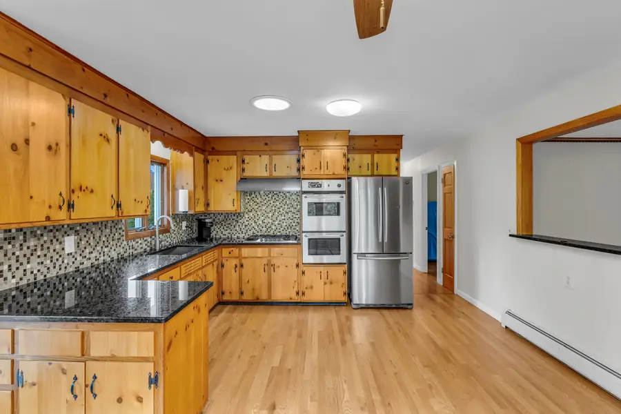 20 Ira Street, New Haven, CT 06512 - Image #3