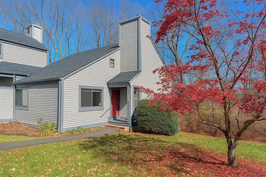 513 Pilgrim Harbor #513, Wallingford, CT 06492 - Image #2