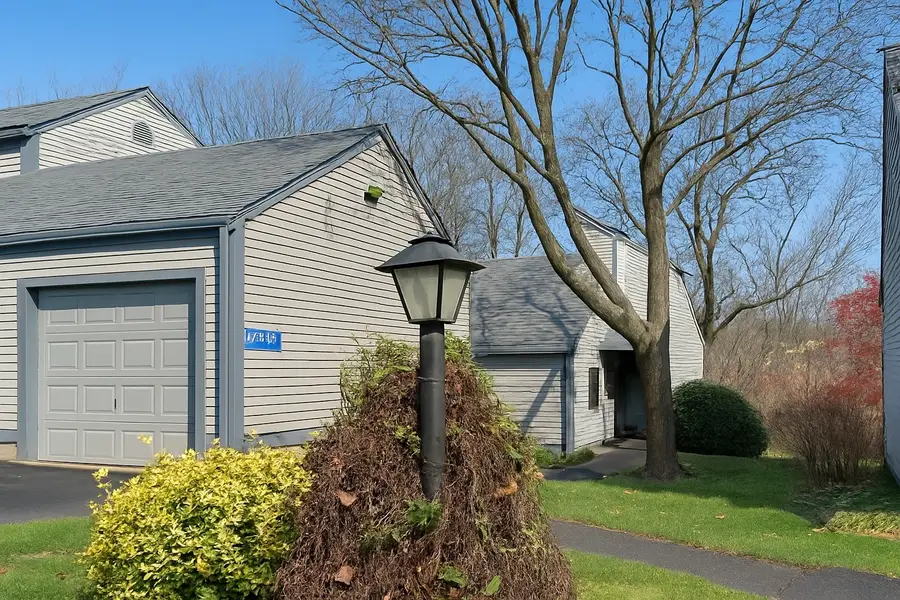 513 Pilgrim Harbor #513, Wallingford, CT 06492 - Image #3