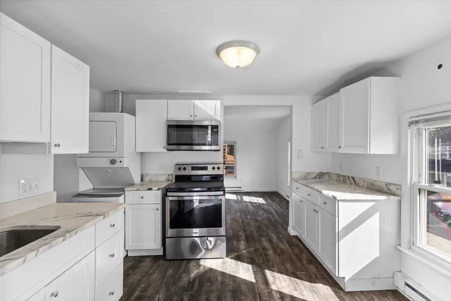 22 Arch Street, Ansonia, CT 06401 - Image #3