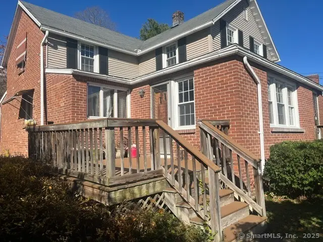 15 Dickerman Avenue, Windsor Locks, CT 06096 - Image #3