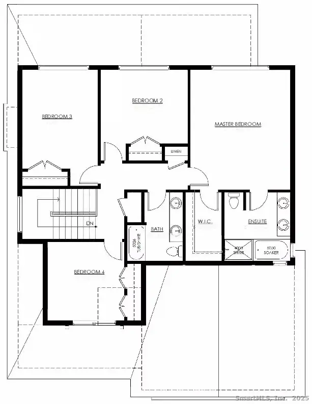 2 Deer Hill Road, Sherman, CT 06784 - Image #3