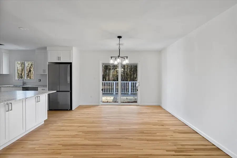 123 Old Hawleyville Road, Bethel, CT 06801 - Image #3