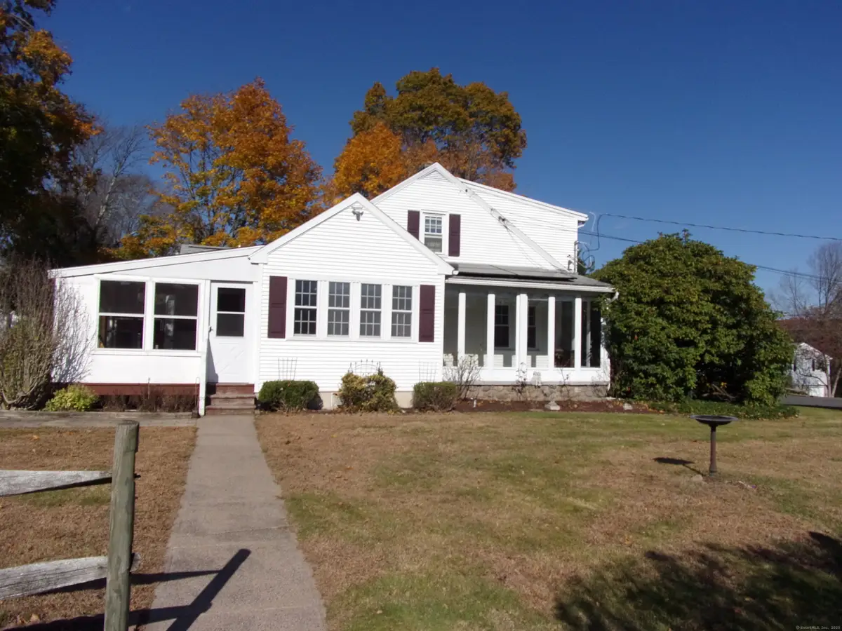 99 Norway Street, Watertown, CT 06779 - Image #1