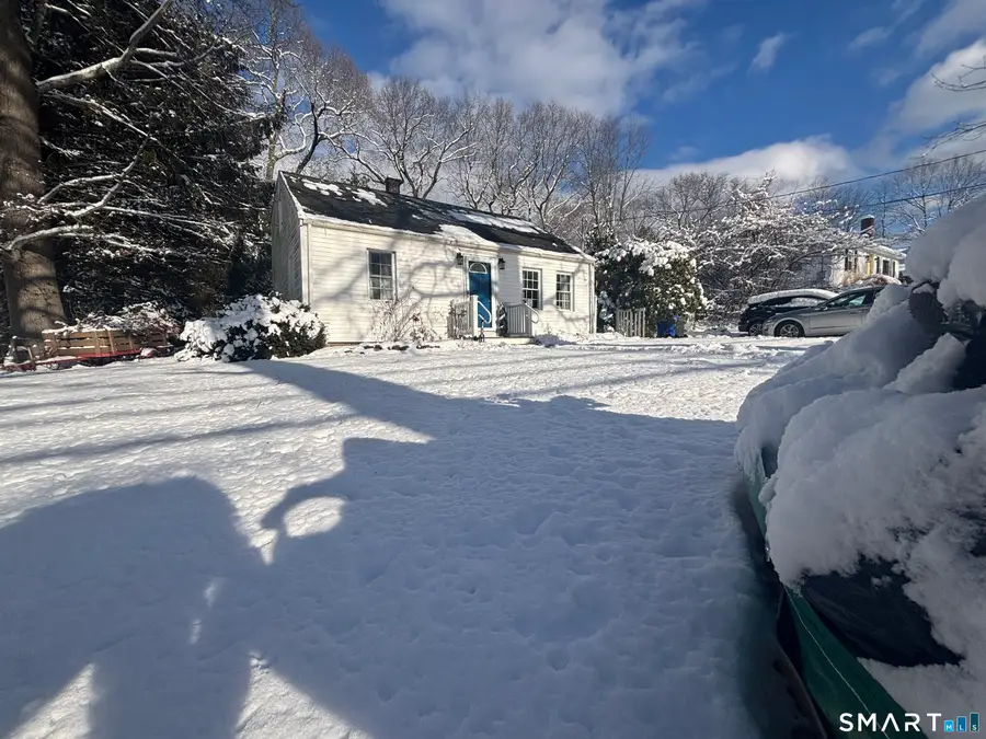 222 Mountain Road, Ellington, CT 06029 - Image #2