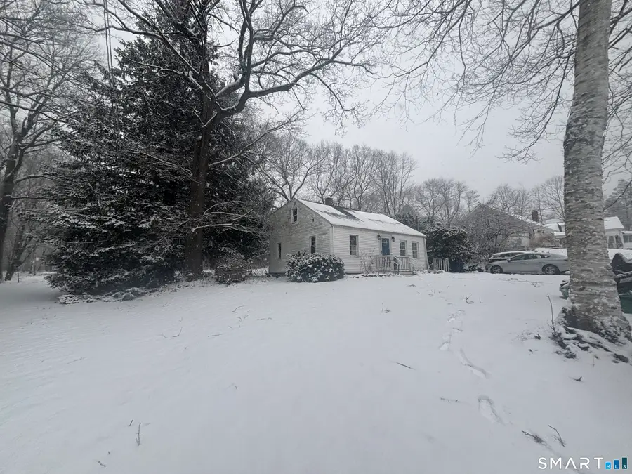 222 Mountain Road, Ellington, CT 06029 - Image #3