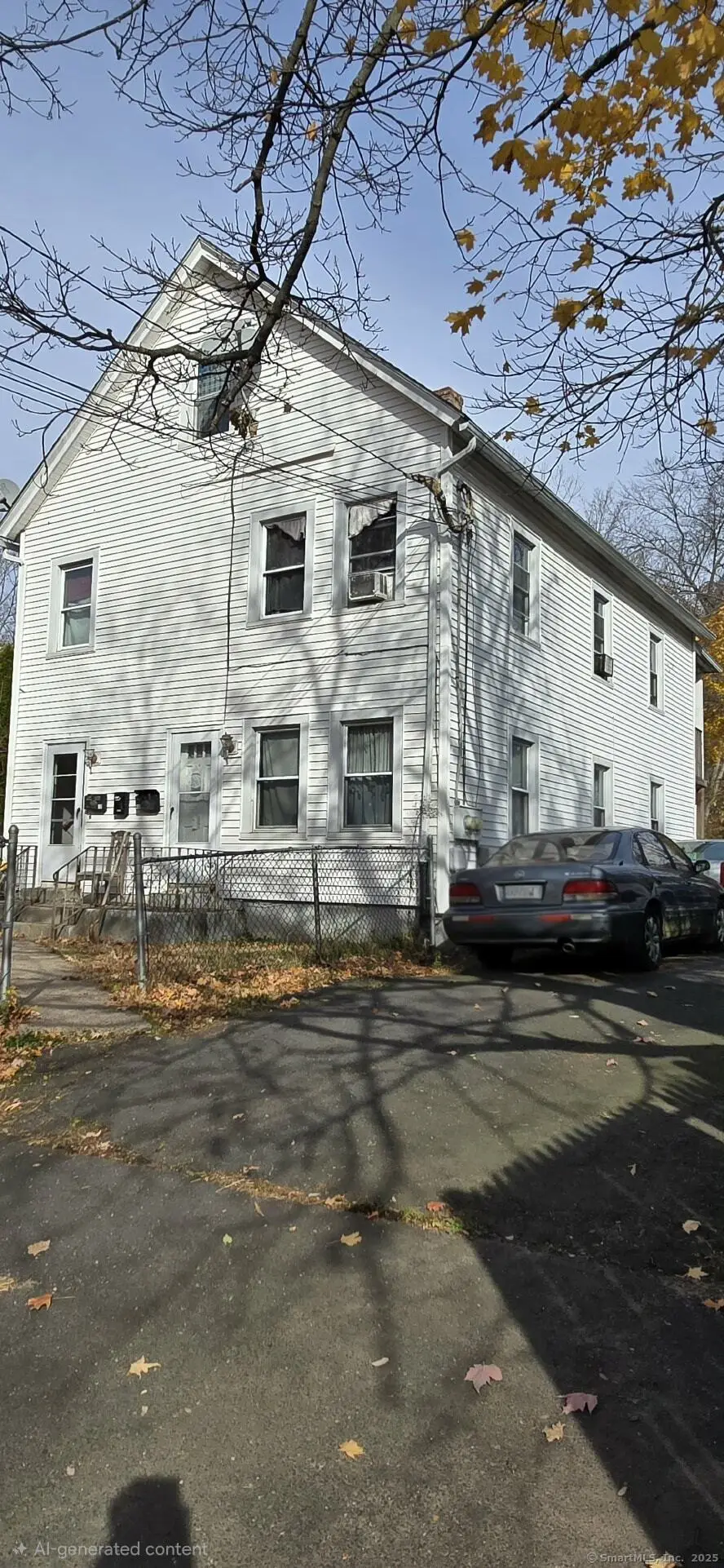 40 Maple Place, Middletown, CT 06457 - Image #3