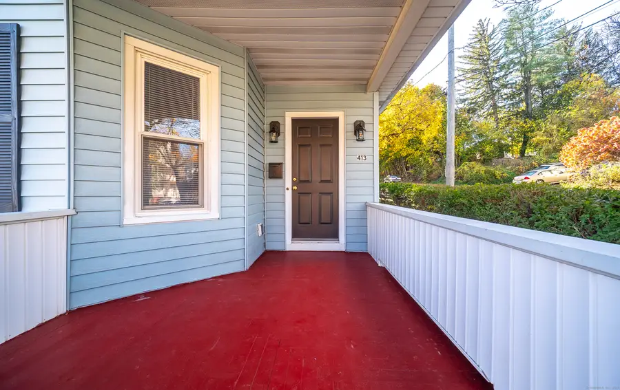 413 Chestnut Street, New Britain, CT 06051 - Image #3