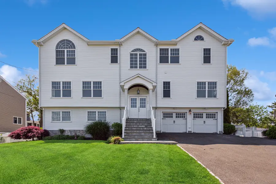 35 5th Avenue, Stratford, CT 06615 - Image #3