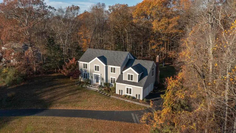 6 Lyndenwood Drive, Brookfield, CT 06804 - Image #3