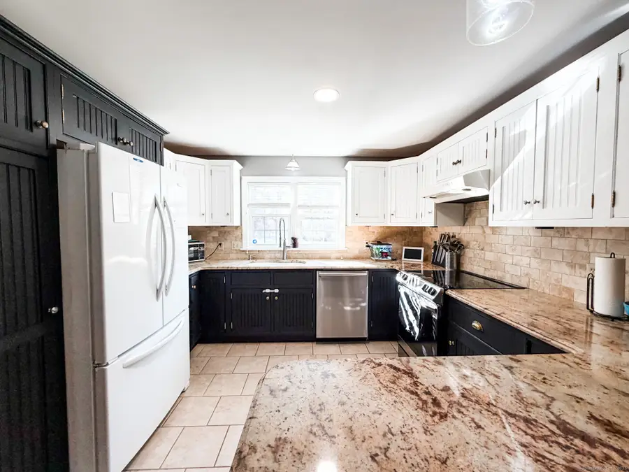 4 Jerusalem Road, Windham, CT 06280 - Image #3