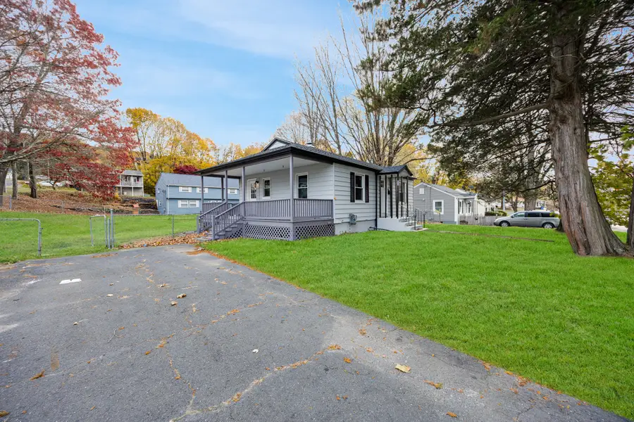 494 Woodtick Road, Waterbury, CT 06705 - Image #2